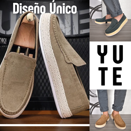 gid://shopify/MediaImage/24691972407390