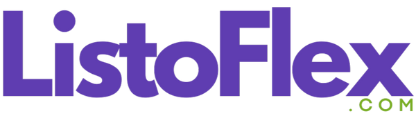 Mi tienda